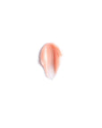 overnight-lip-mask-with-applicator
