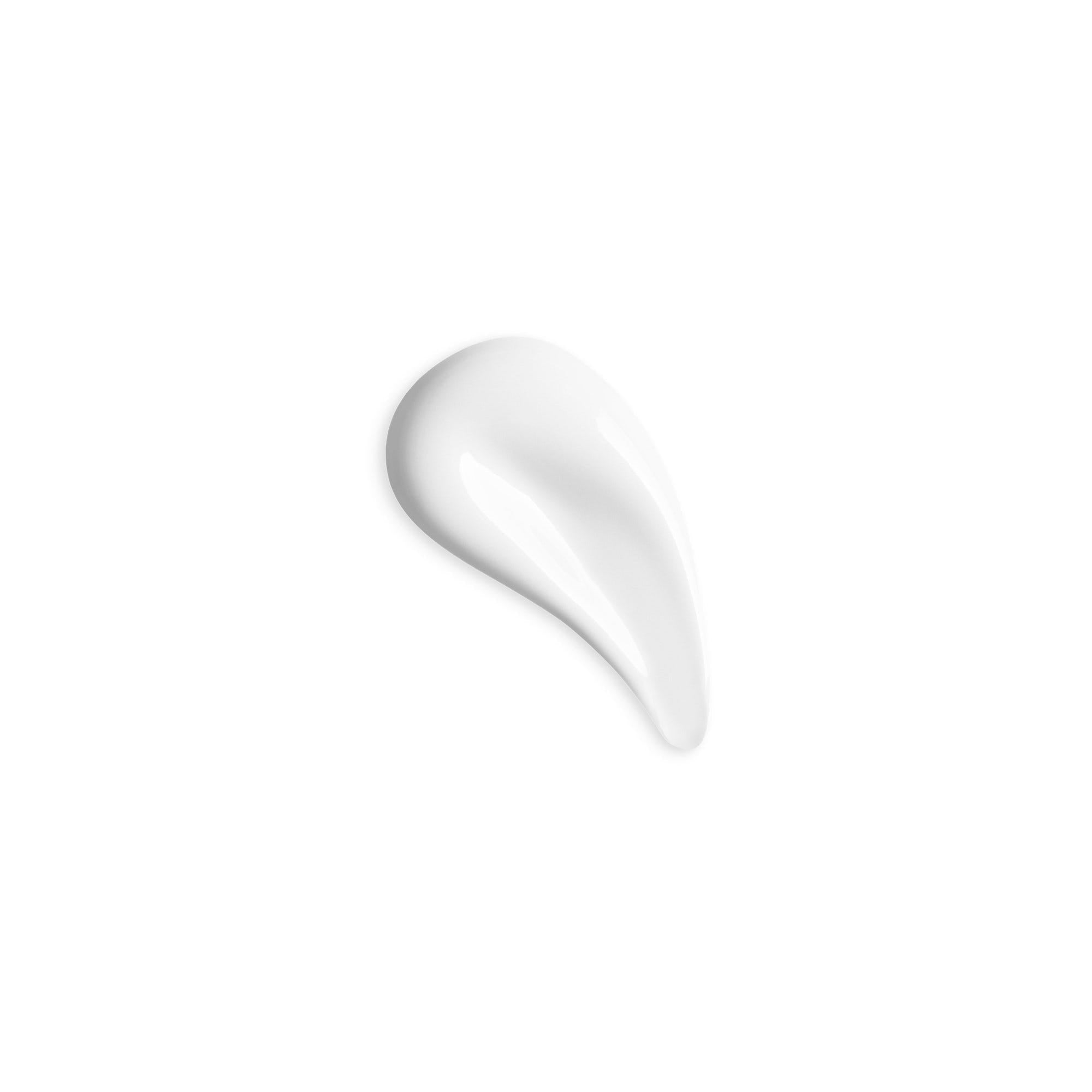 Lip Line Corrector