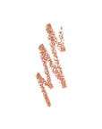 EyeSense® Long-Lasting Eye Liner Pencil - Rose Gold Shimmer