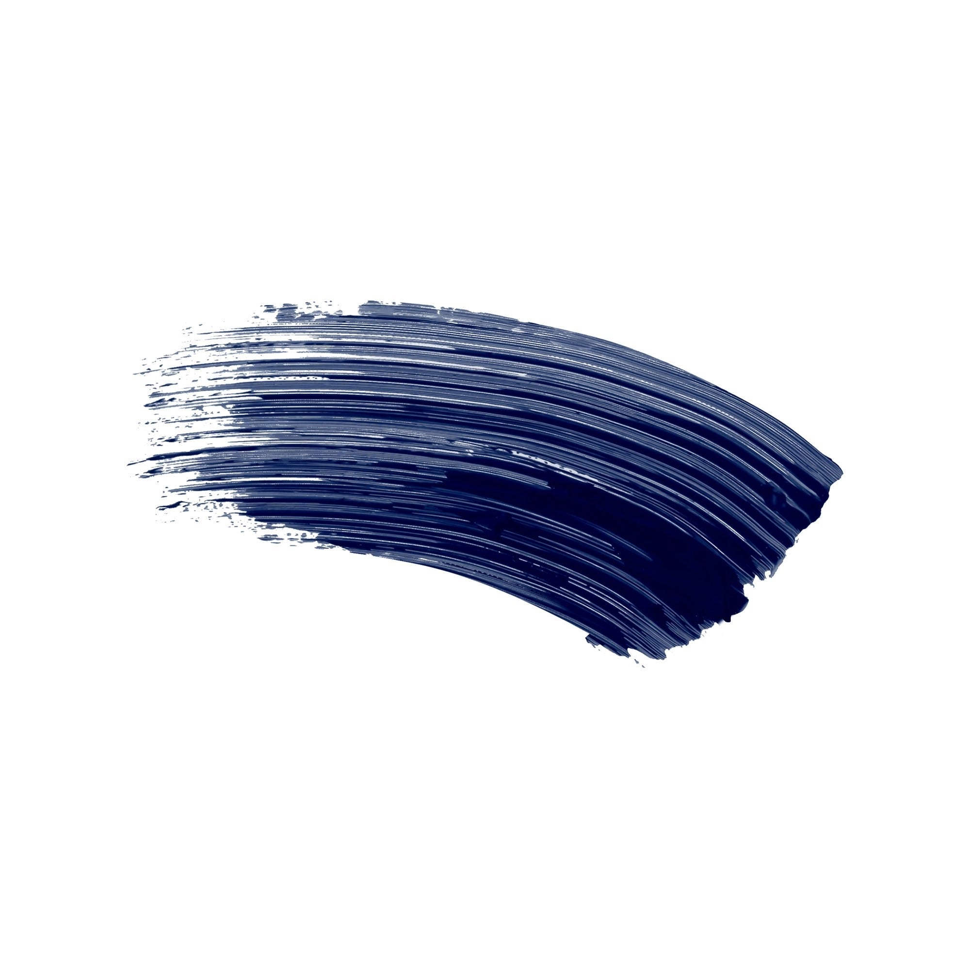 LashSense® VolumeIntense® Mascara - Deep Cobalt