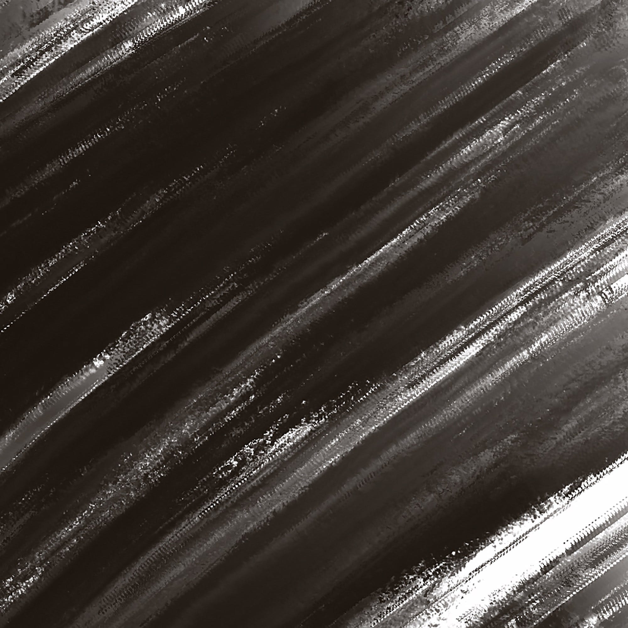 LashSense® VolumeIntense® Waterproof Mascara - Black