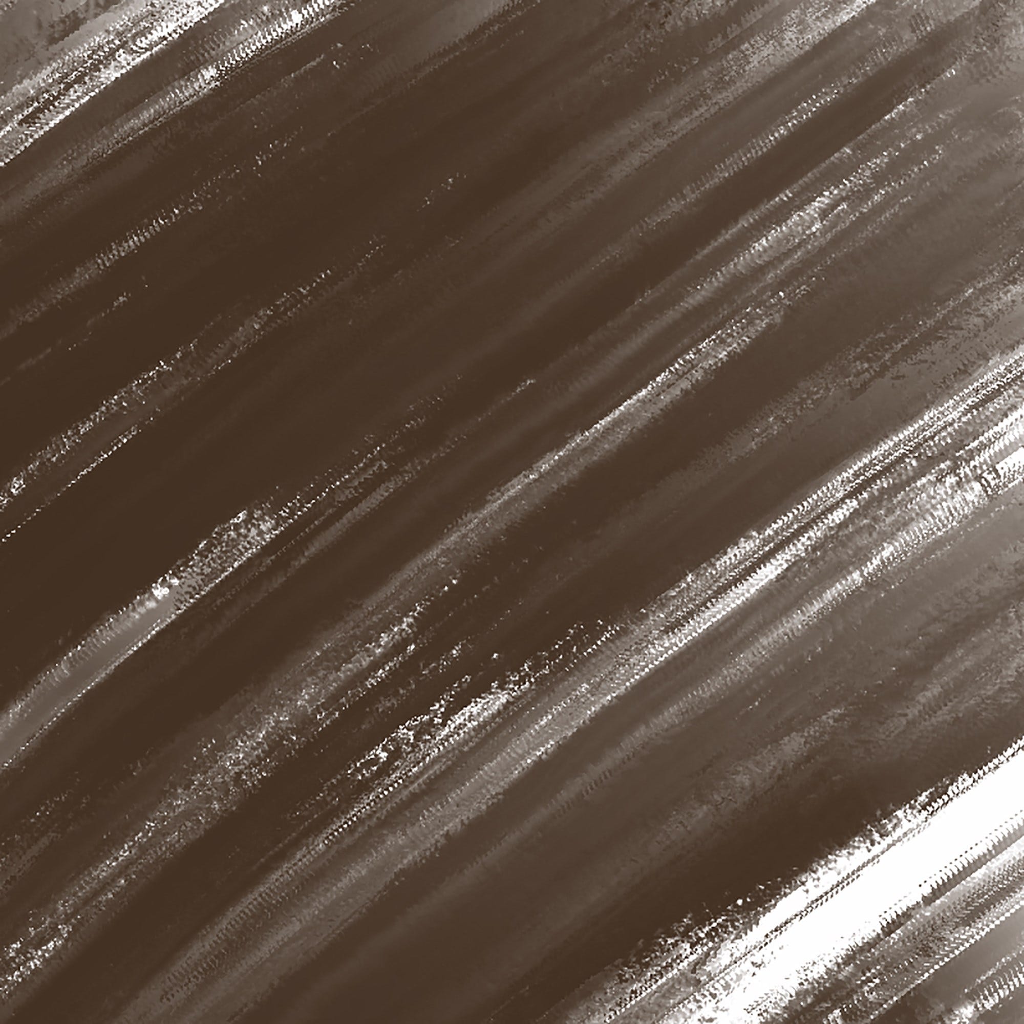 LashSense® VolumeIntense® Waterproof Mascara - Black Brown