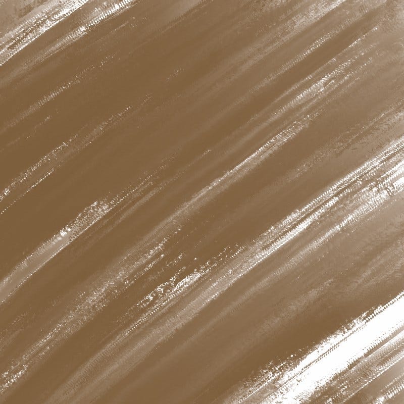 BrowSense® Liquid Brow Color - Light