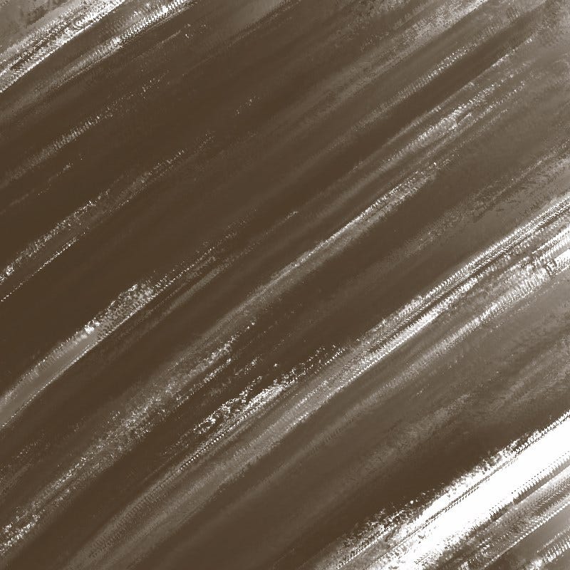 BrowSense® Liquid Brow Color - Dark_AU