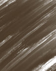 BrowSense® Liquid Brow Color - Dark_AU