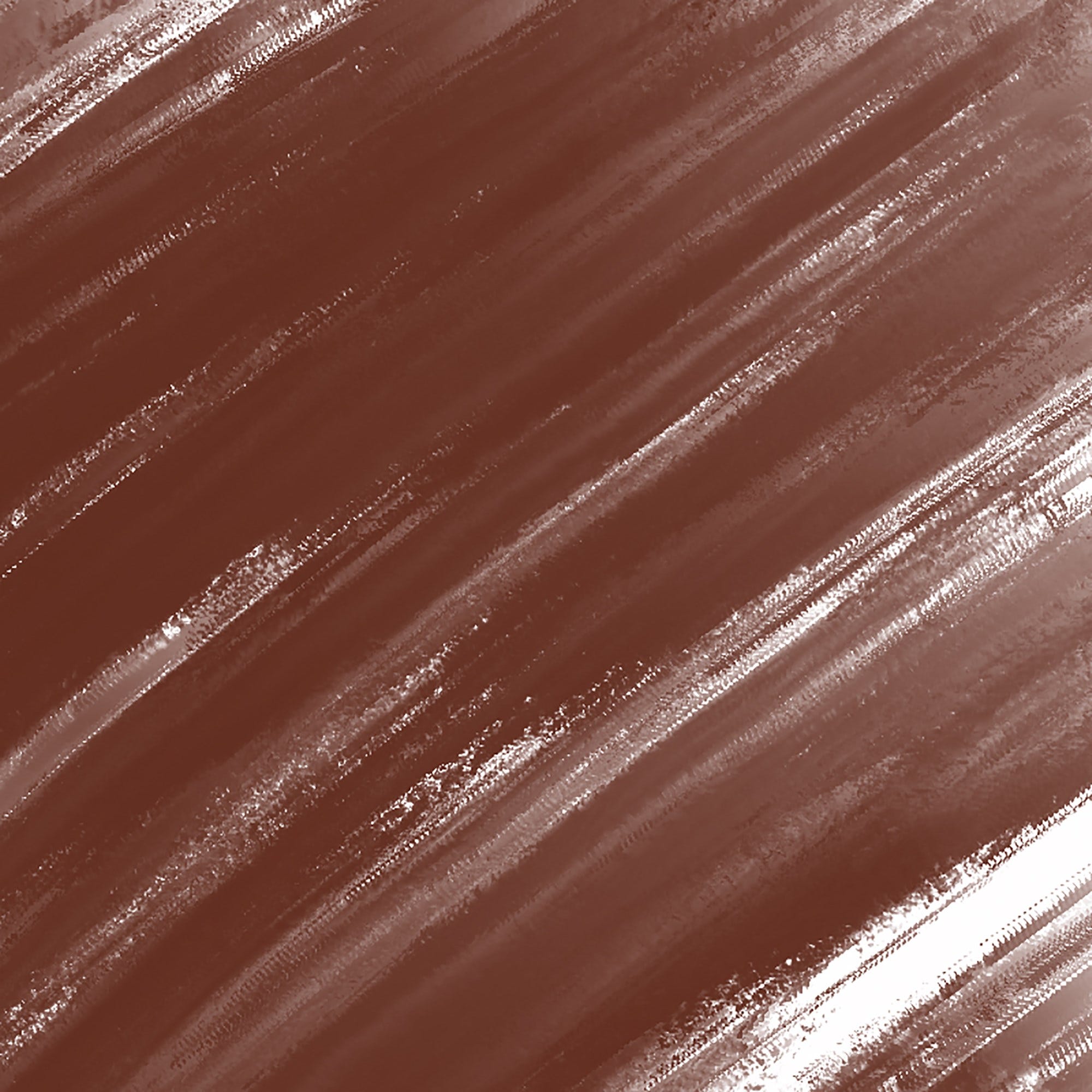 BrowSense® Liquid Brow Color - Auburn