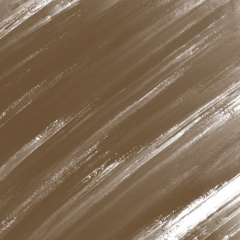 BrowSense® Liquid Brow Color - Taupe