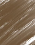 BrowSense® Liquid Brow Color - Taupe