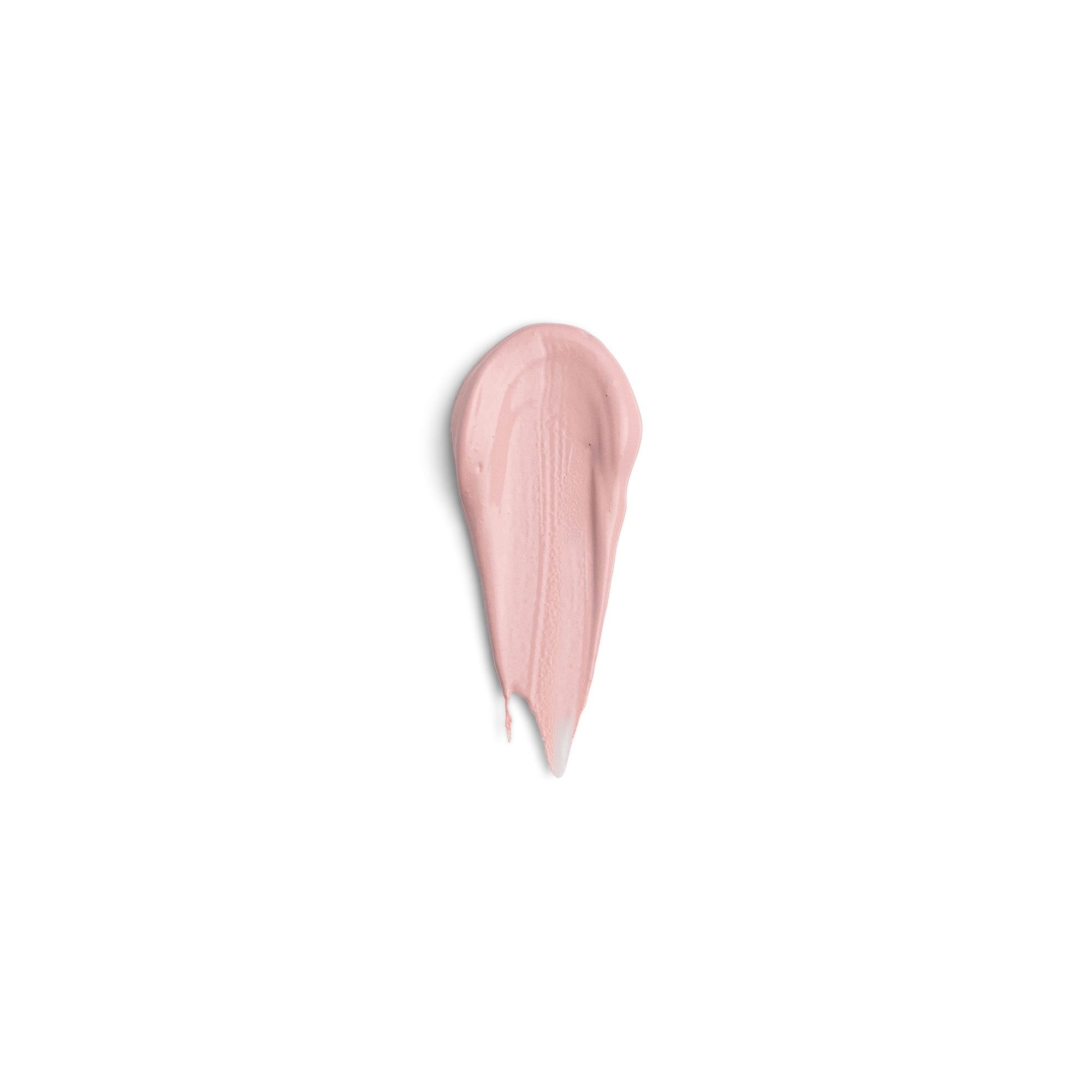 ShadowSense® Eyeshadow - Pink Frost