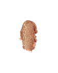 ShadowSense® Eyeshadow - Rose Gold Glitter