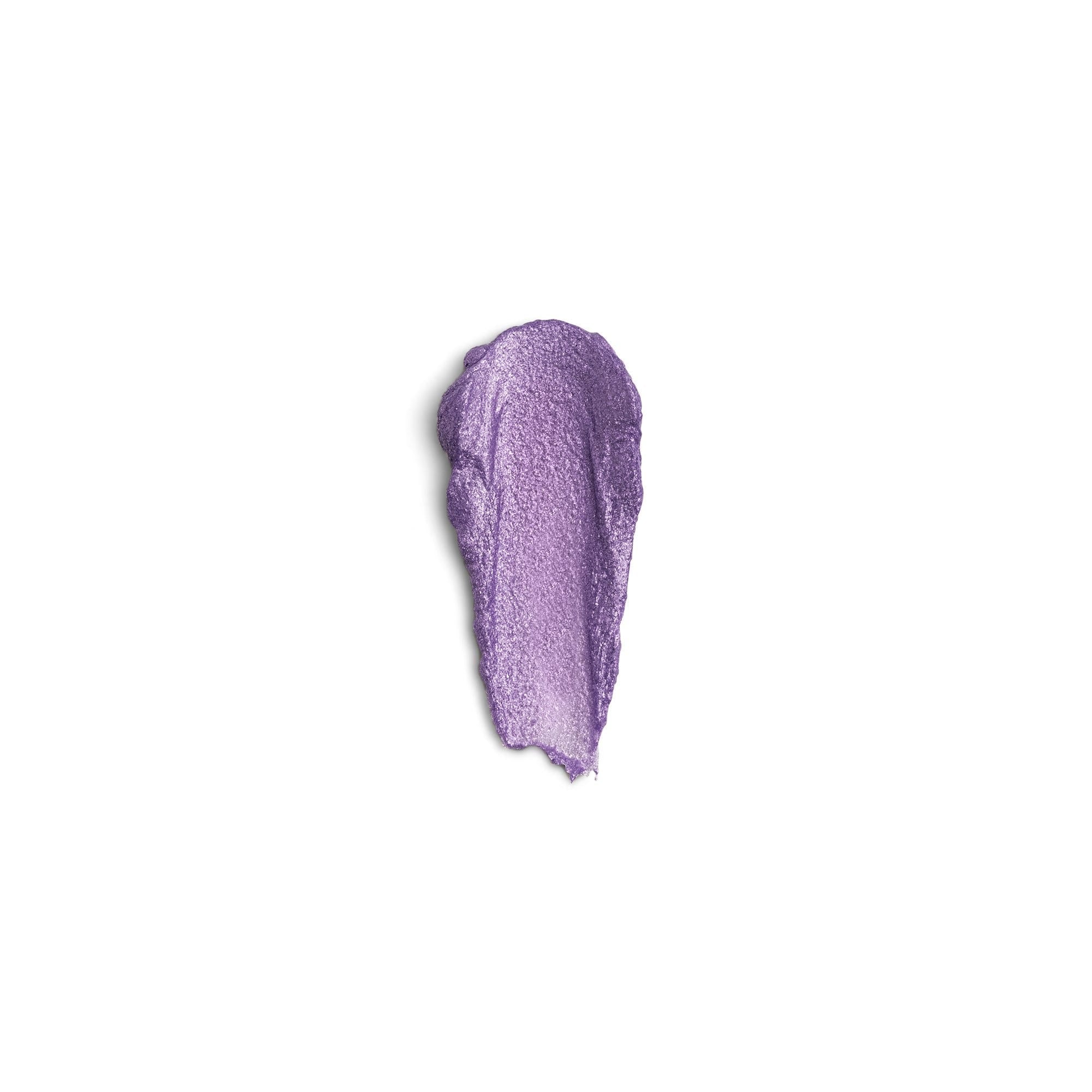 ShadowSense® Eyeshadow - Mermaid Shimmer