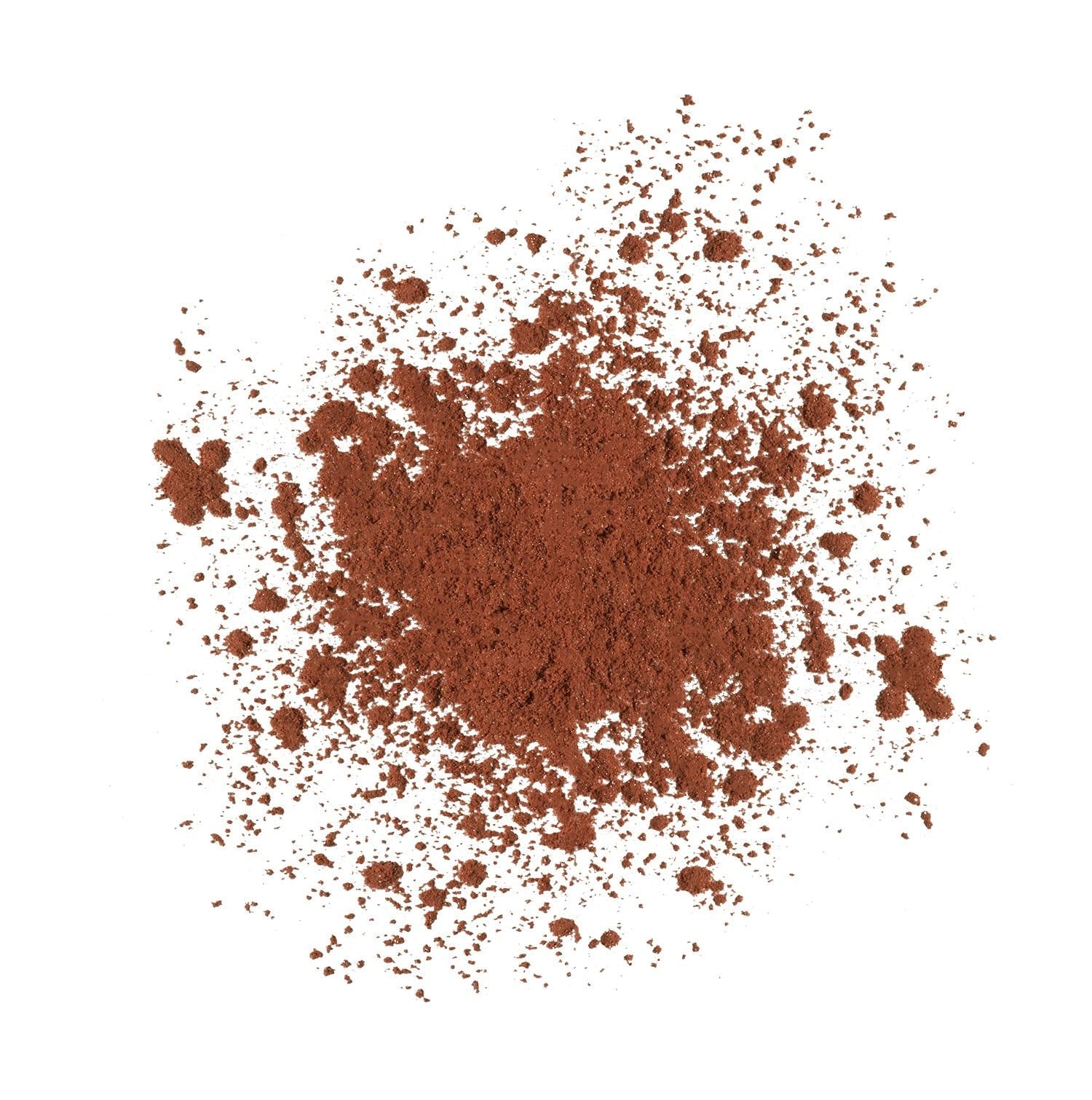 Translucent Loose Powder - Deep