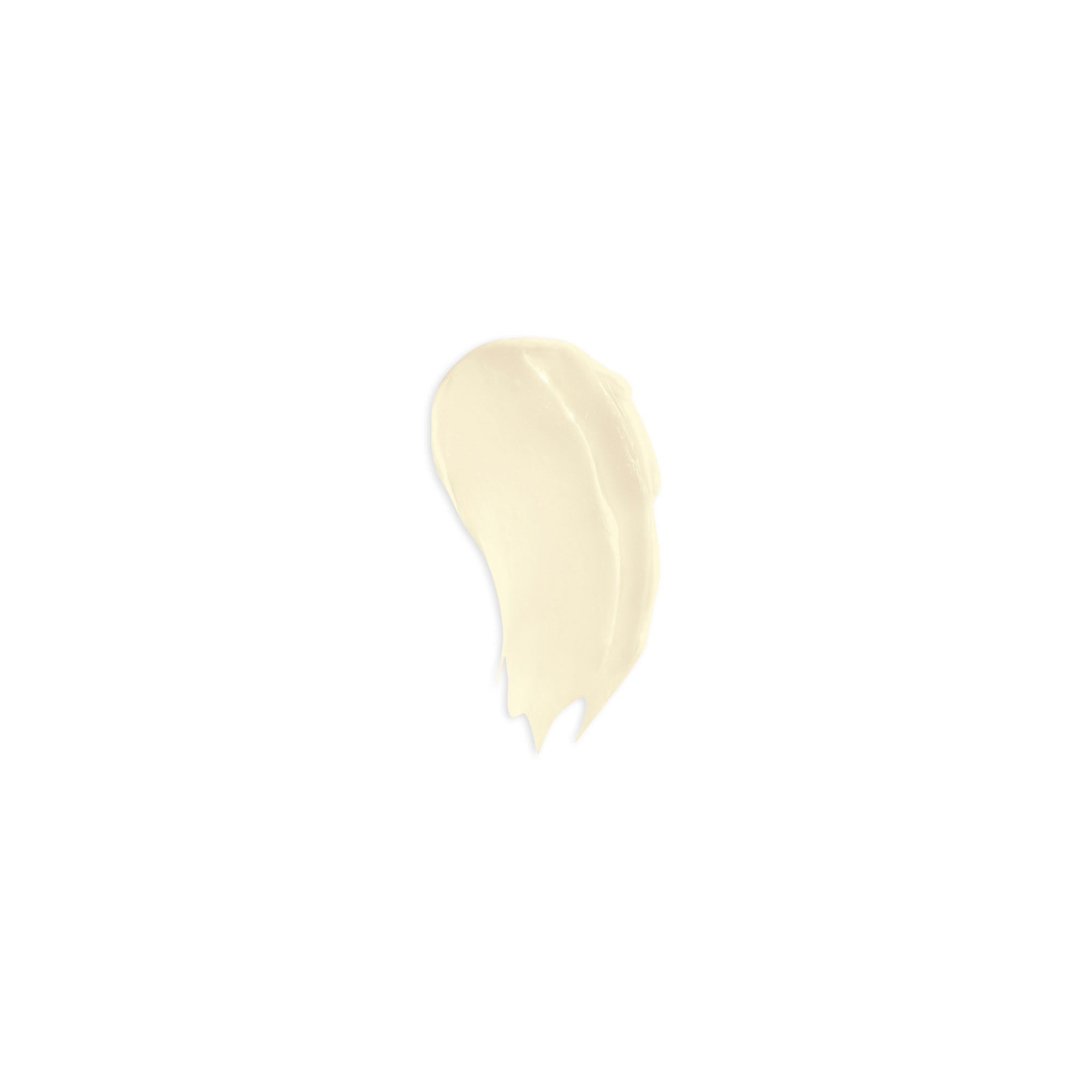 Melt-Away Deep Cleansing Balm