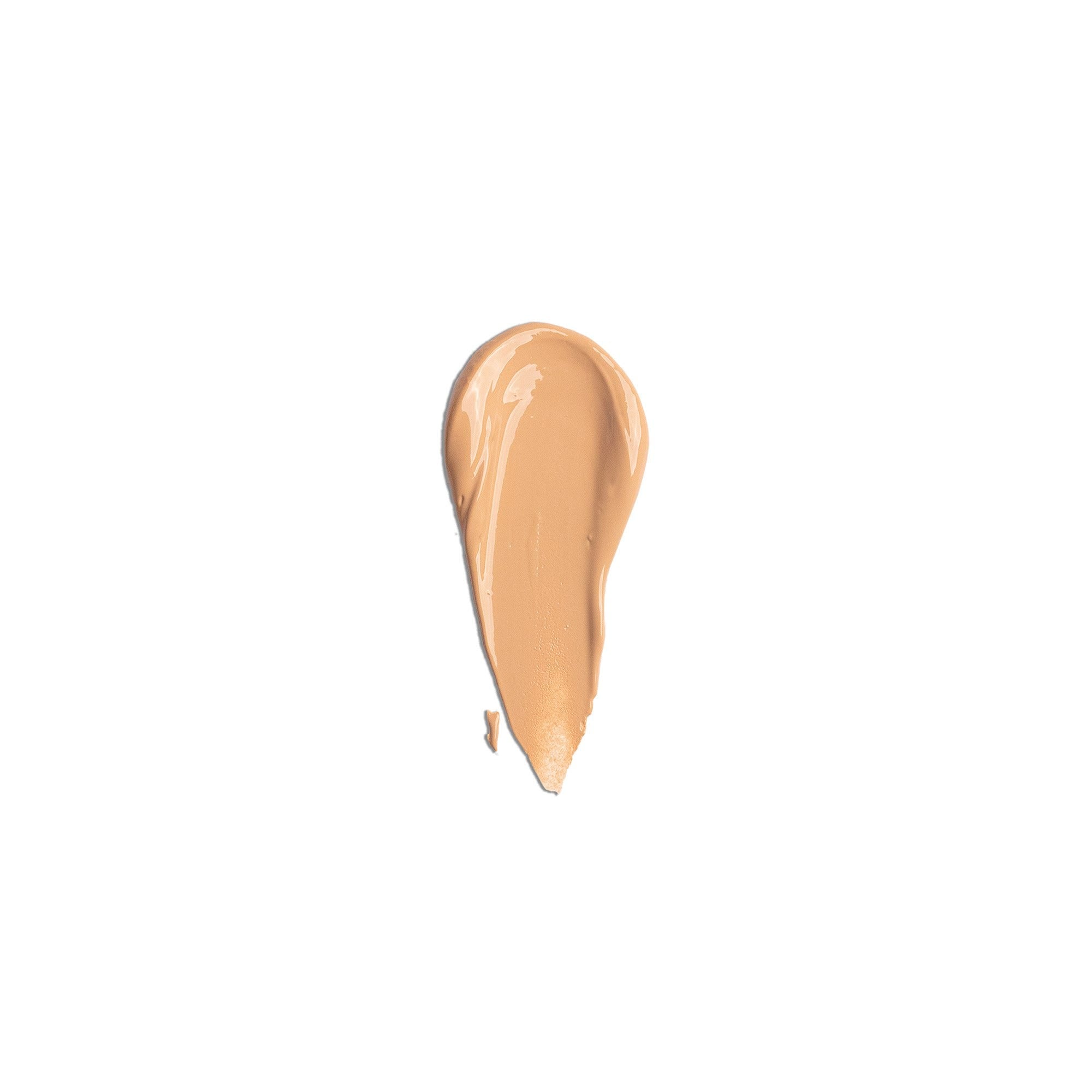 MakeSense® Original Foundation - Dewy_CA