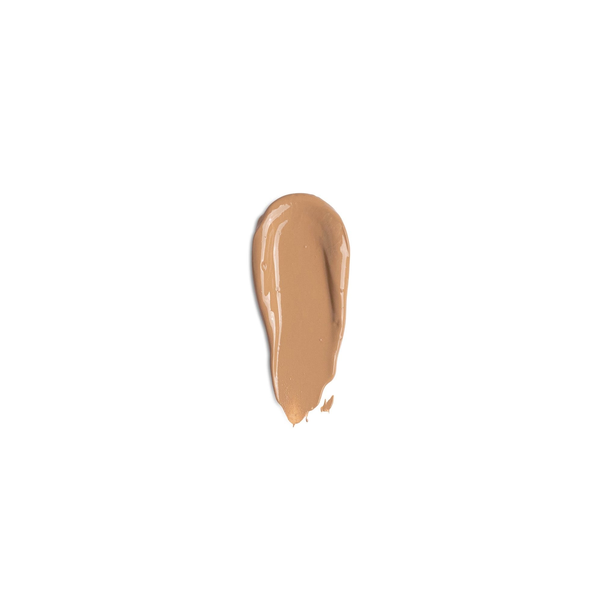 MakeSense® Original Foundation - Suede
