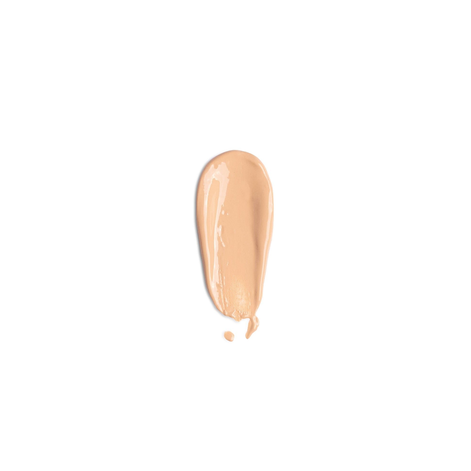 MakeSense® Original Foundation - Ivory_CA