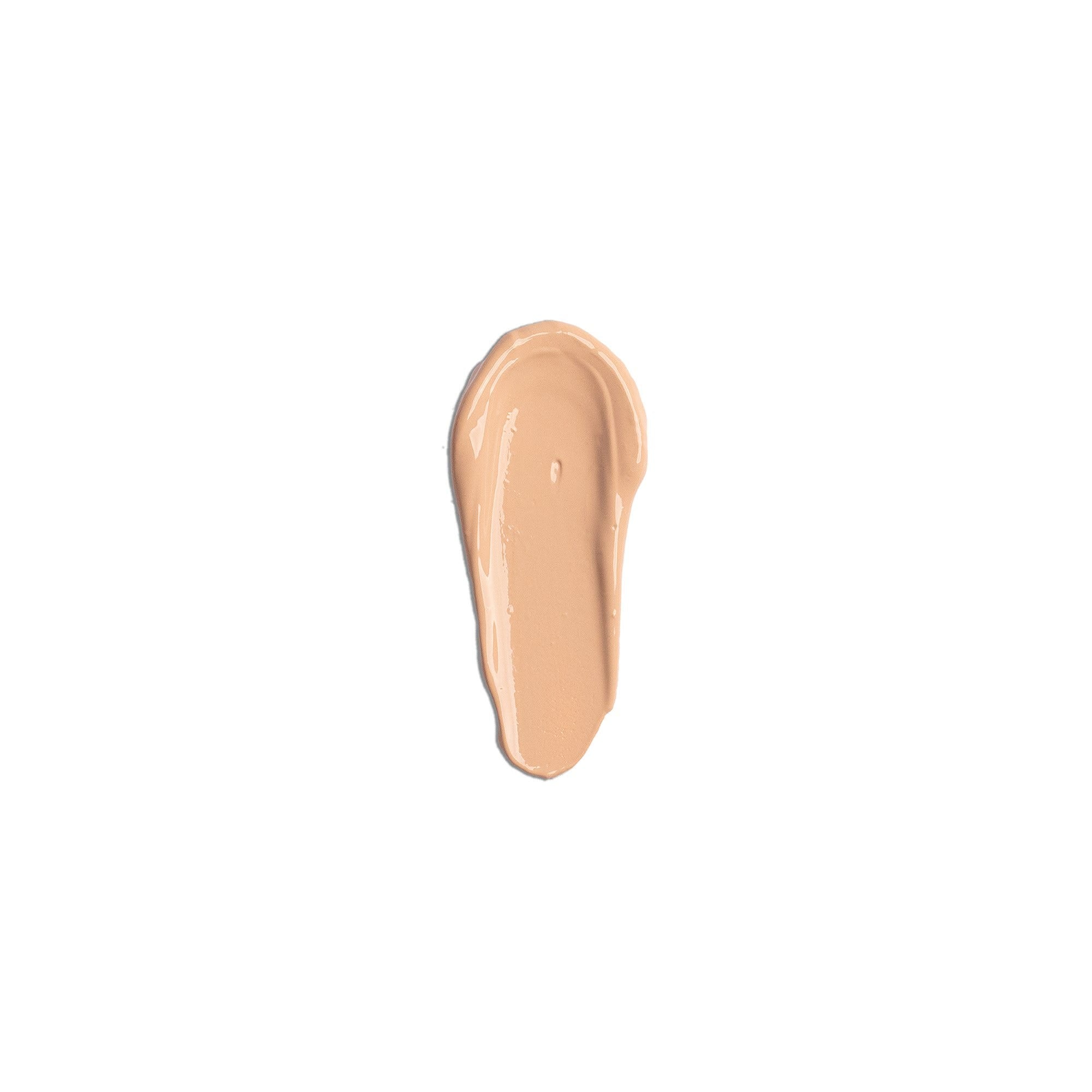 MakeSense® Original Foundation - Almond_CA