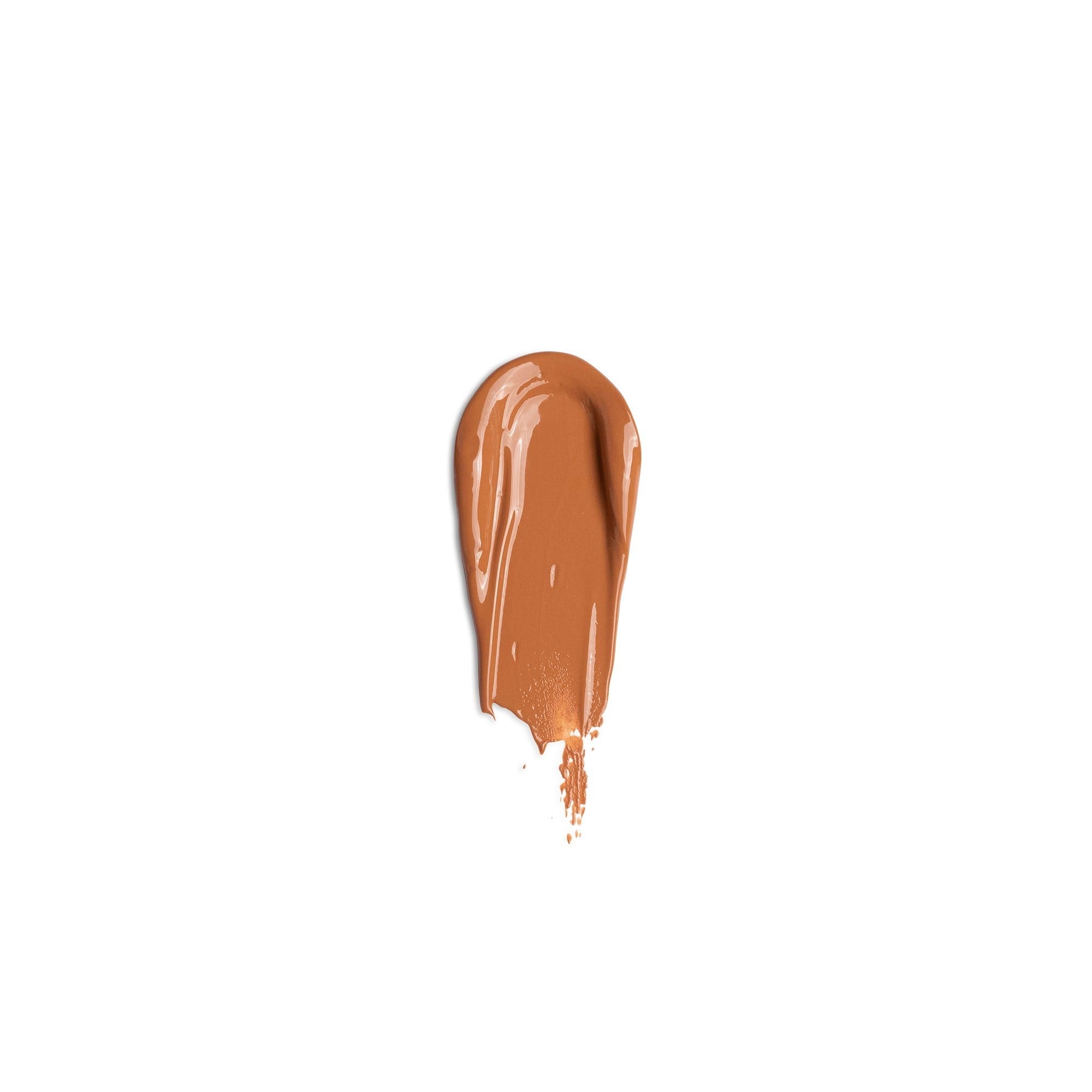 MakeSense® Original Foundation - Golden Tan