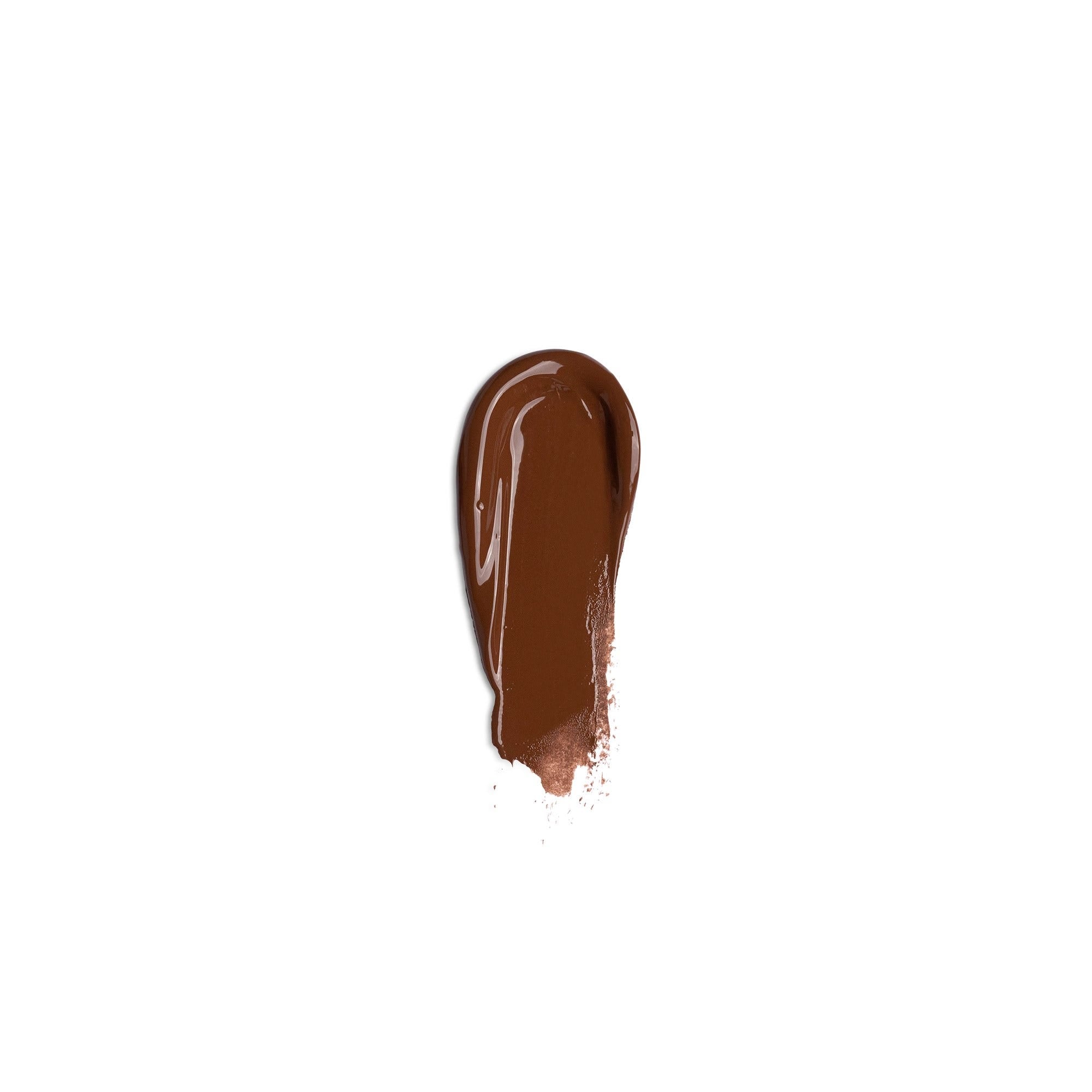MakeSense® Original Foundation - Truffle