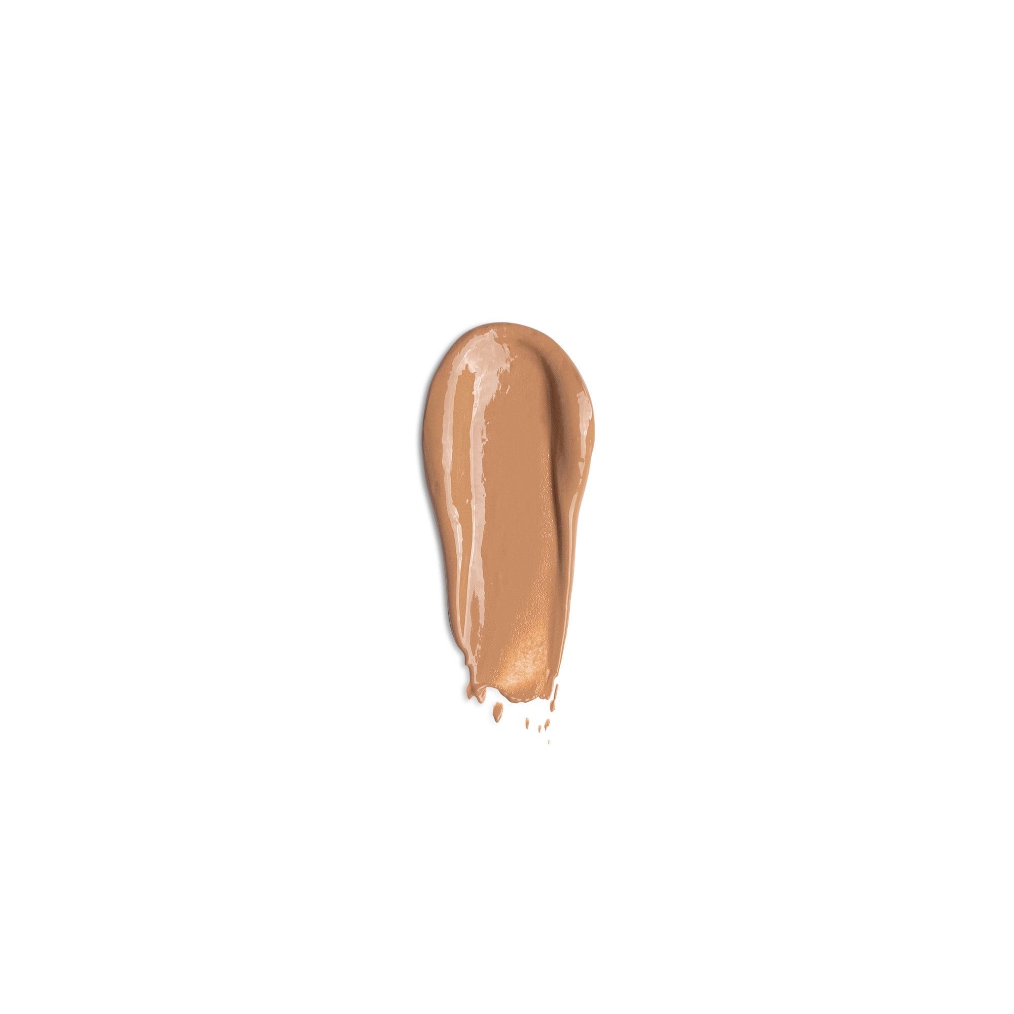 MakeSense® Original Foundation - Tan