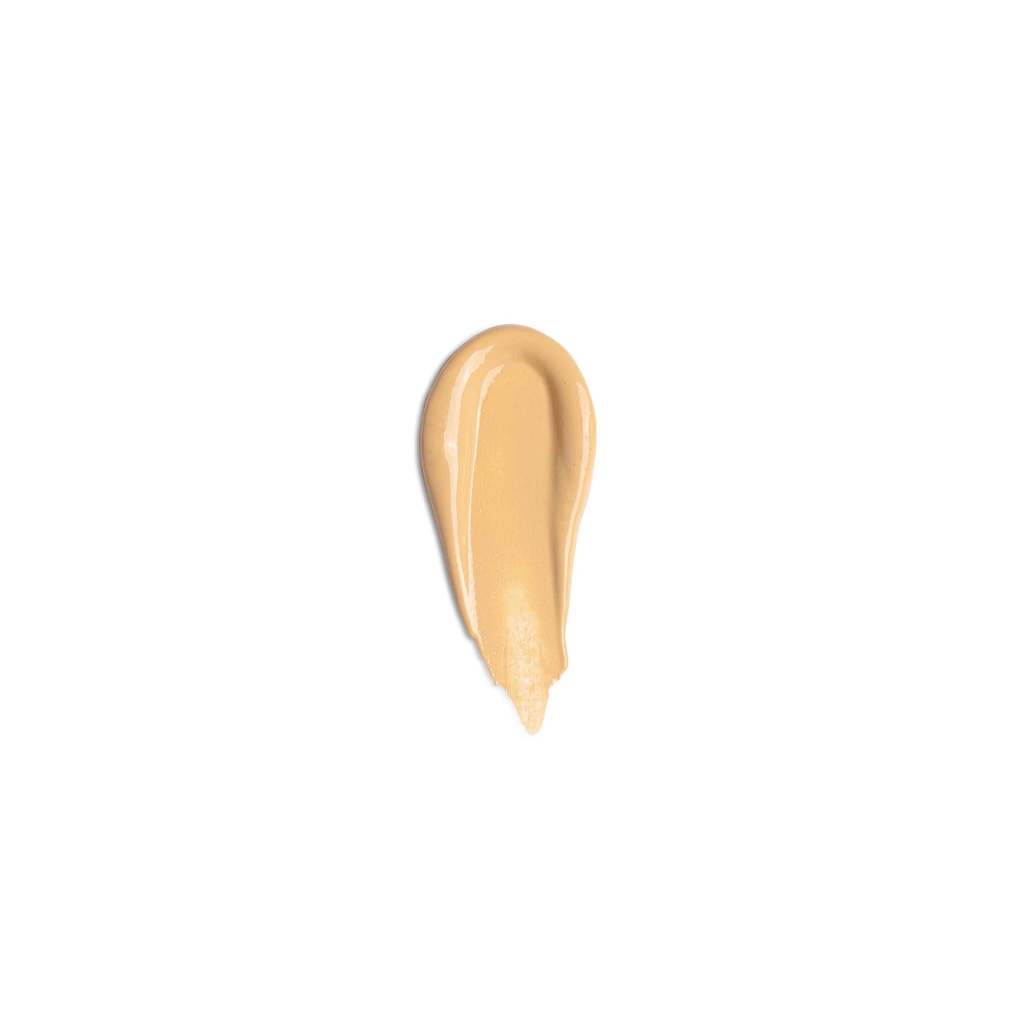 MakeSense® Original Foundation - Porcelain