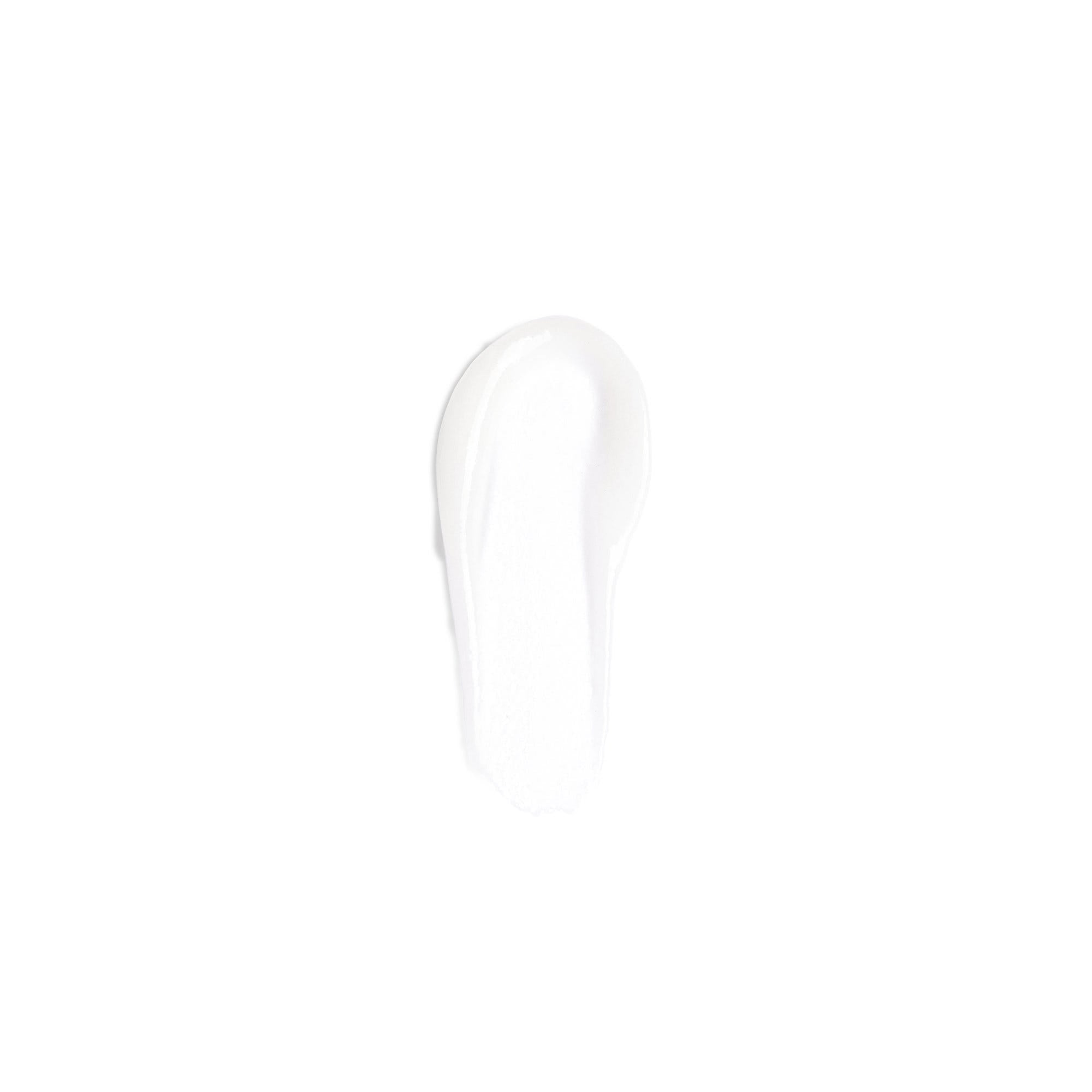 MakeSense® Silk Primer & Pore Minimizer