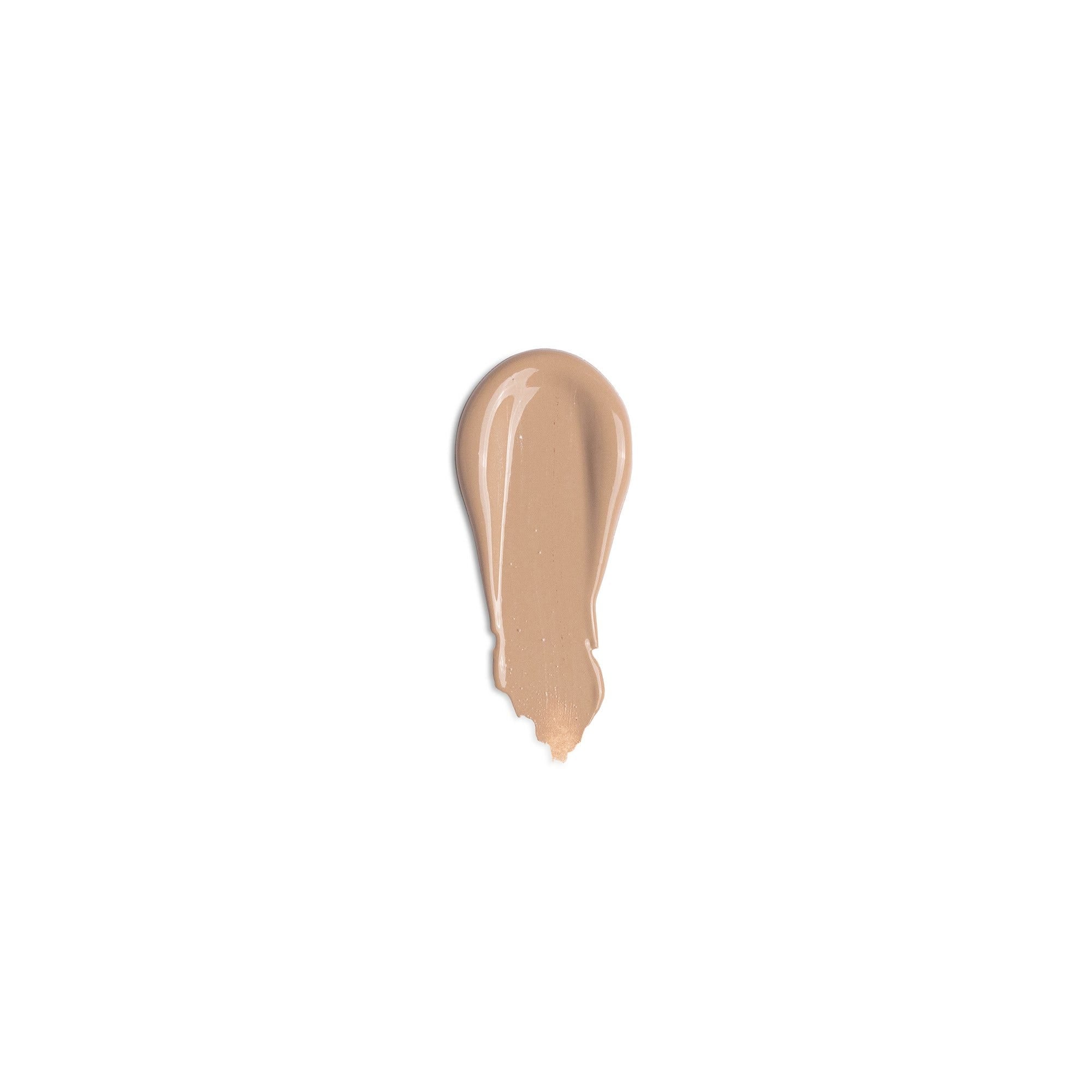 Corrective Color Concealer - Light