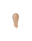 Corrective Color Concealer - Light