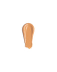 Corrective Color Concealer - Medium