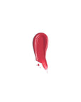 BlushSense® Cream Blush - Cherry