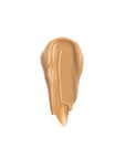 MakeSense® Color Correcting Tinted Moisturizer - Light