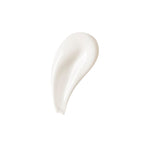 advanced-hydration-body-lotion