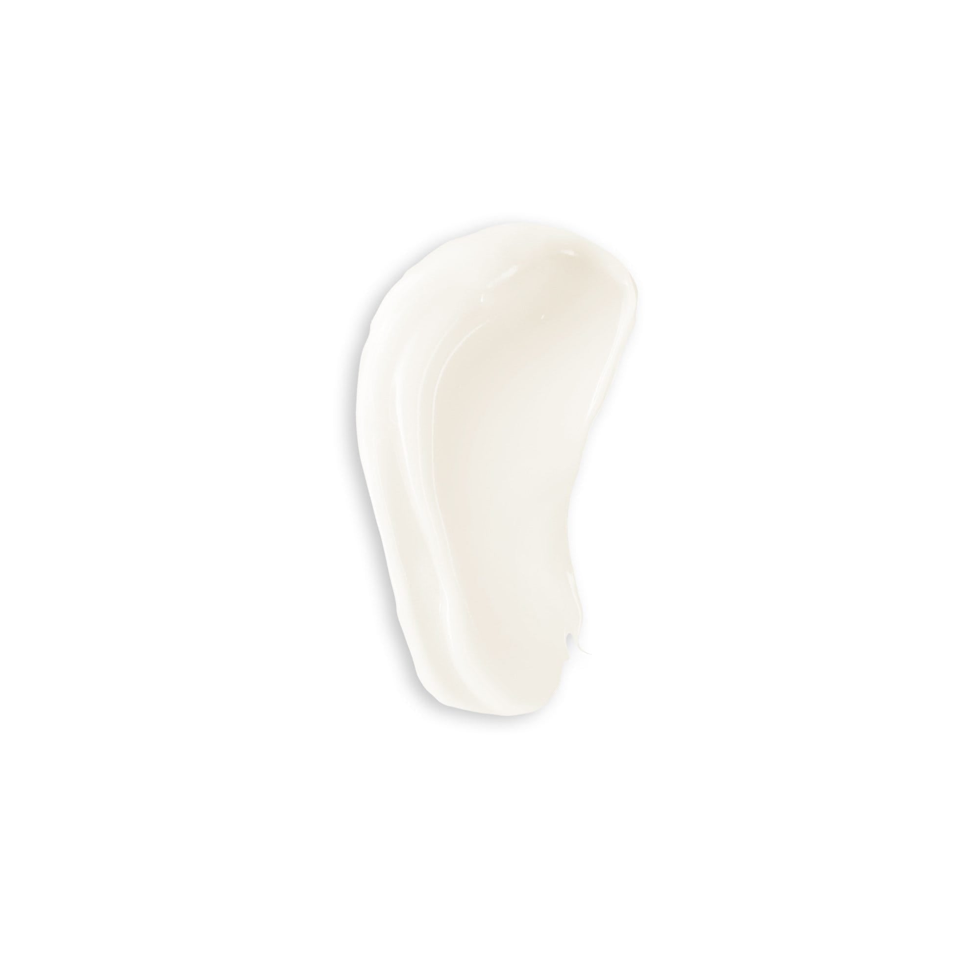 Heel & Elbow Softening Cream