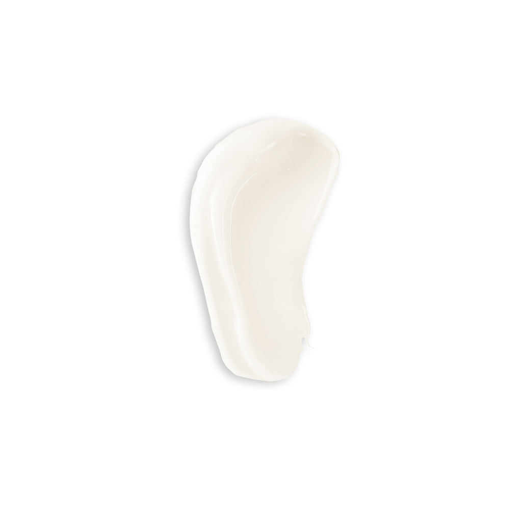 heel-elbow-softening-cream-copy