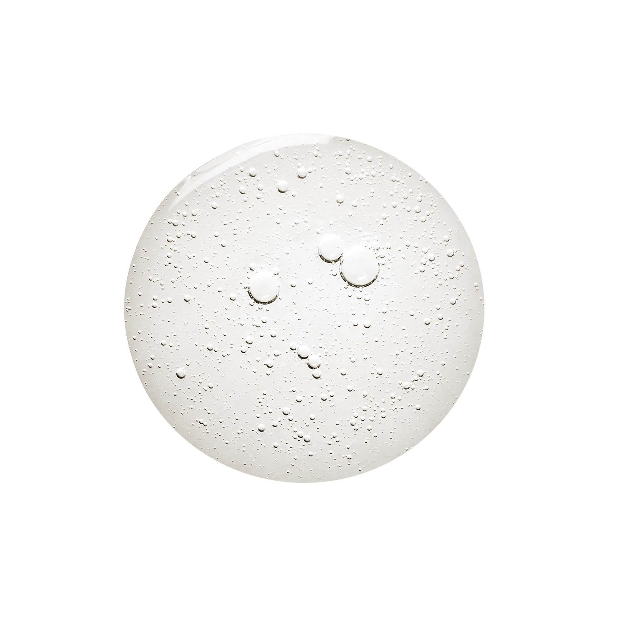 Moisturizing Hand Soap