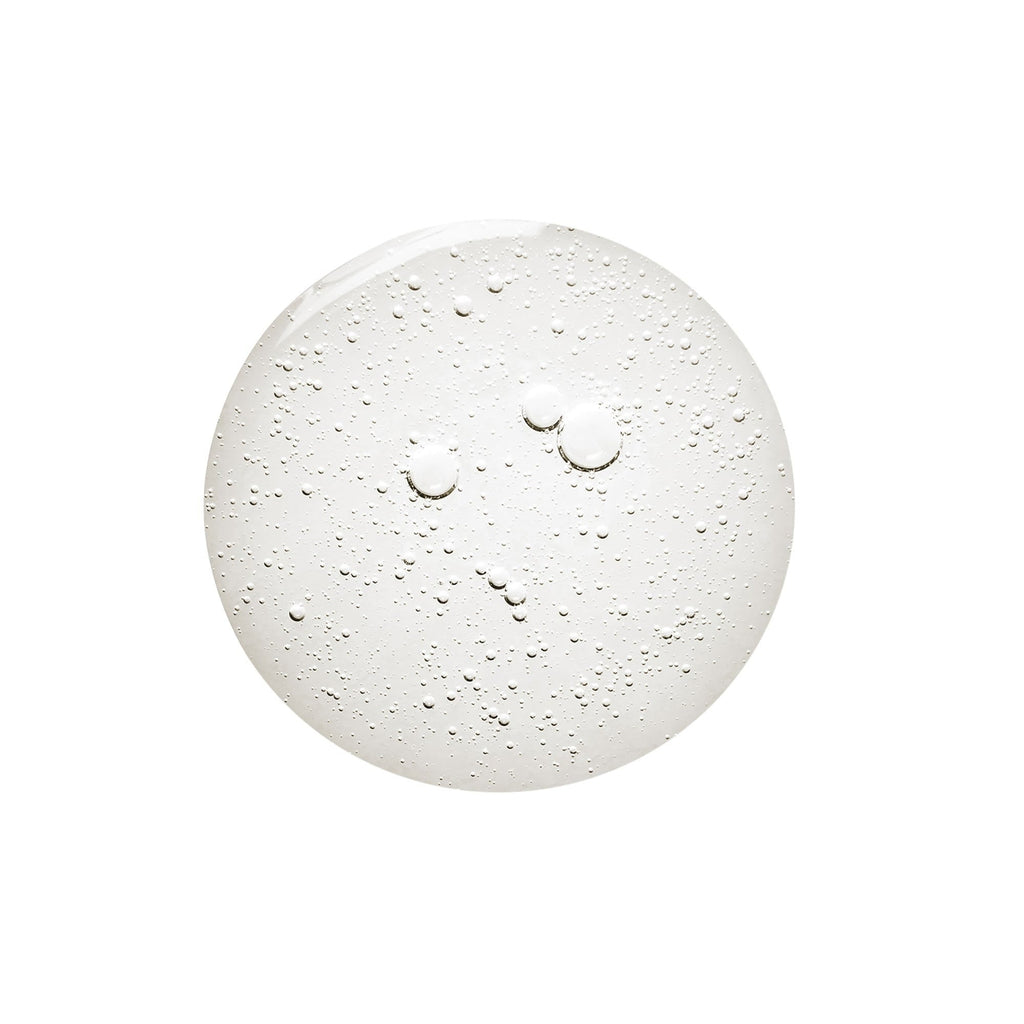 moisturizing-hand-soap