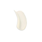 detoxifying-oxygen-facial-mask-nzl
