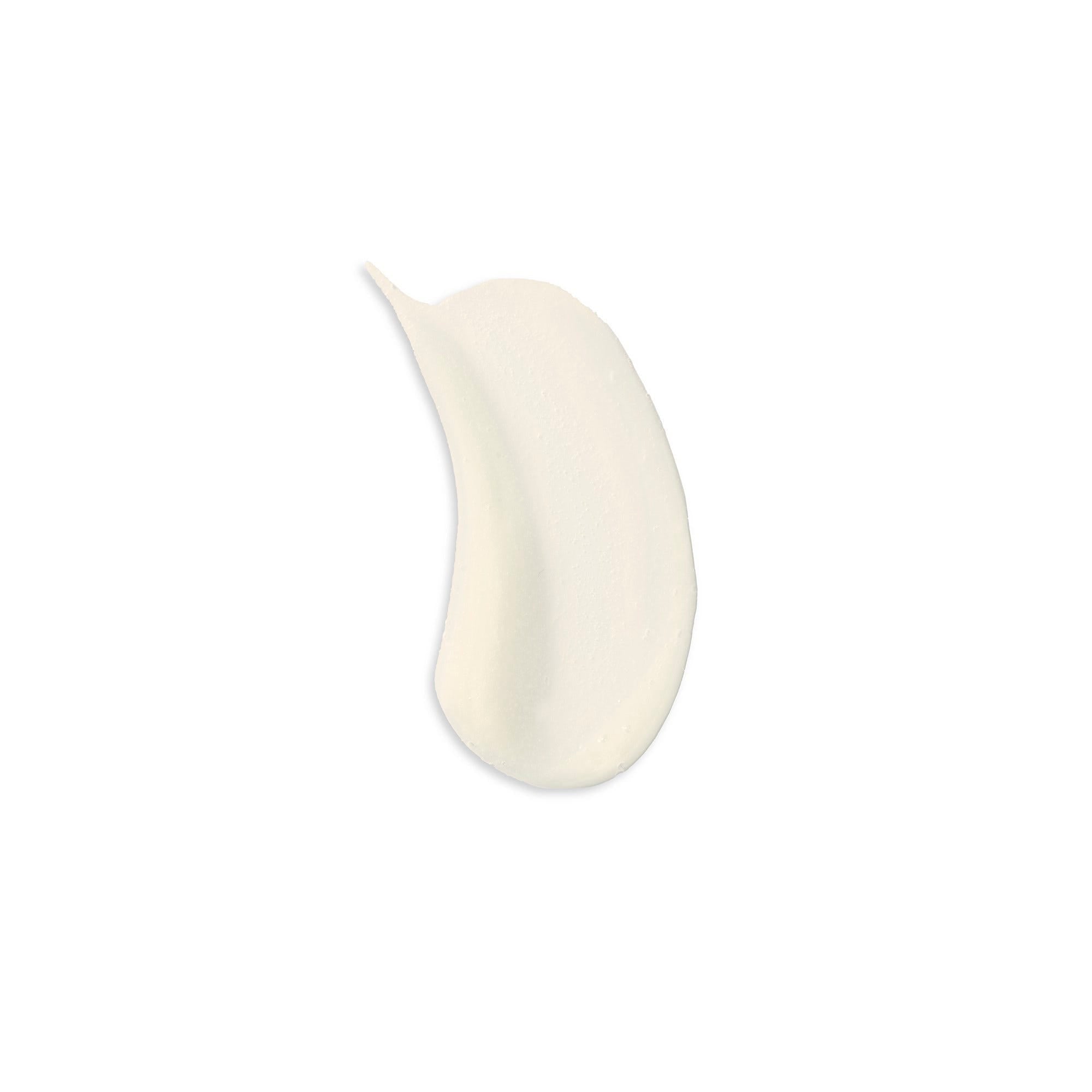 detoxifying-oxygen-facial-mask-nzl