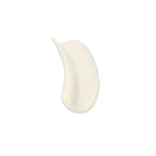 detoxifying-oxygen-facial-mask
