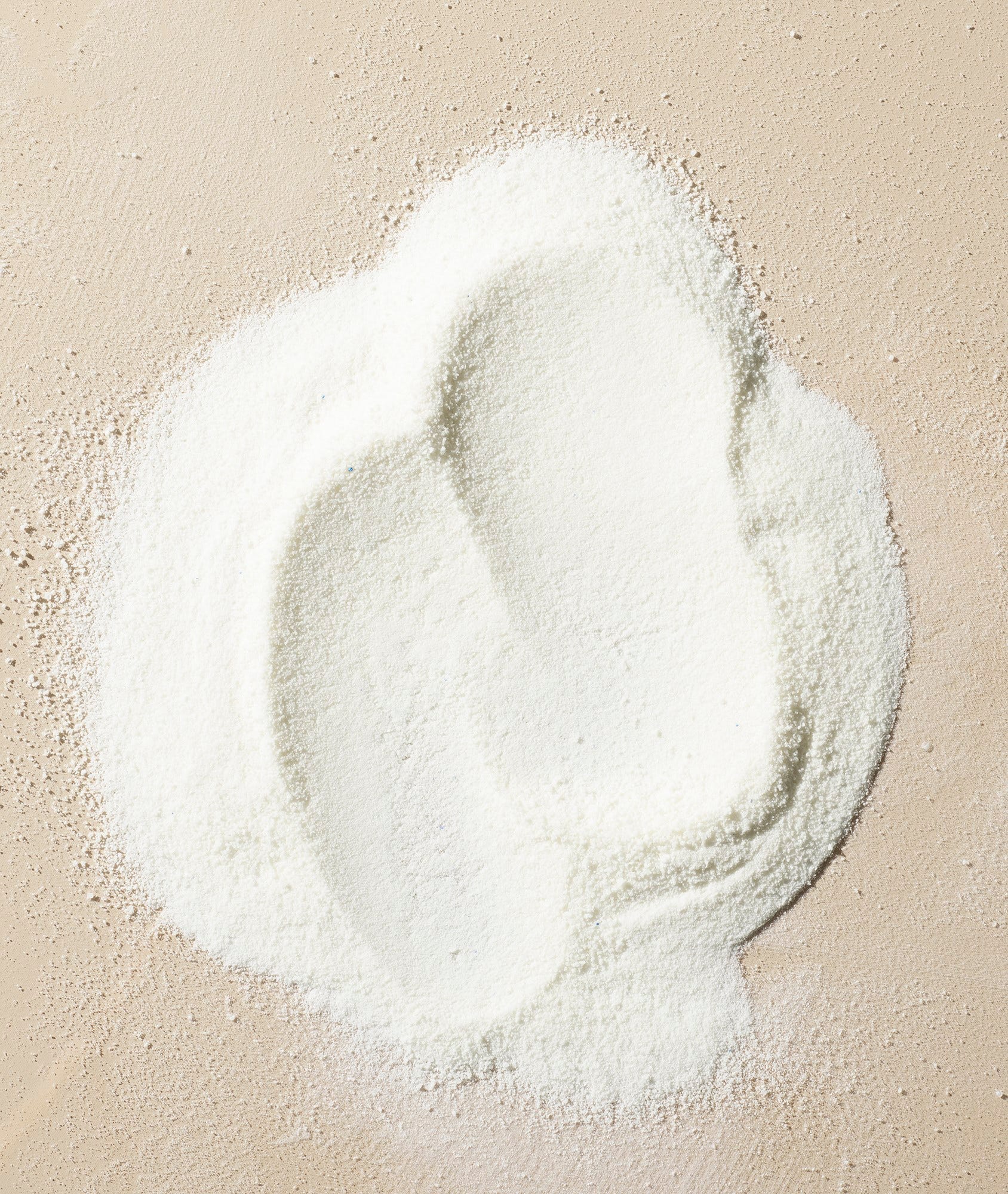 vitasense-beauty-collagen