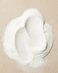 vitasense-beauty-collagen