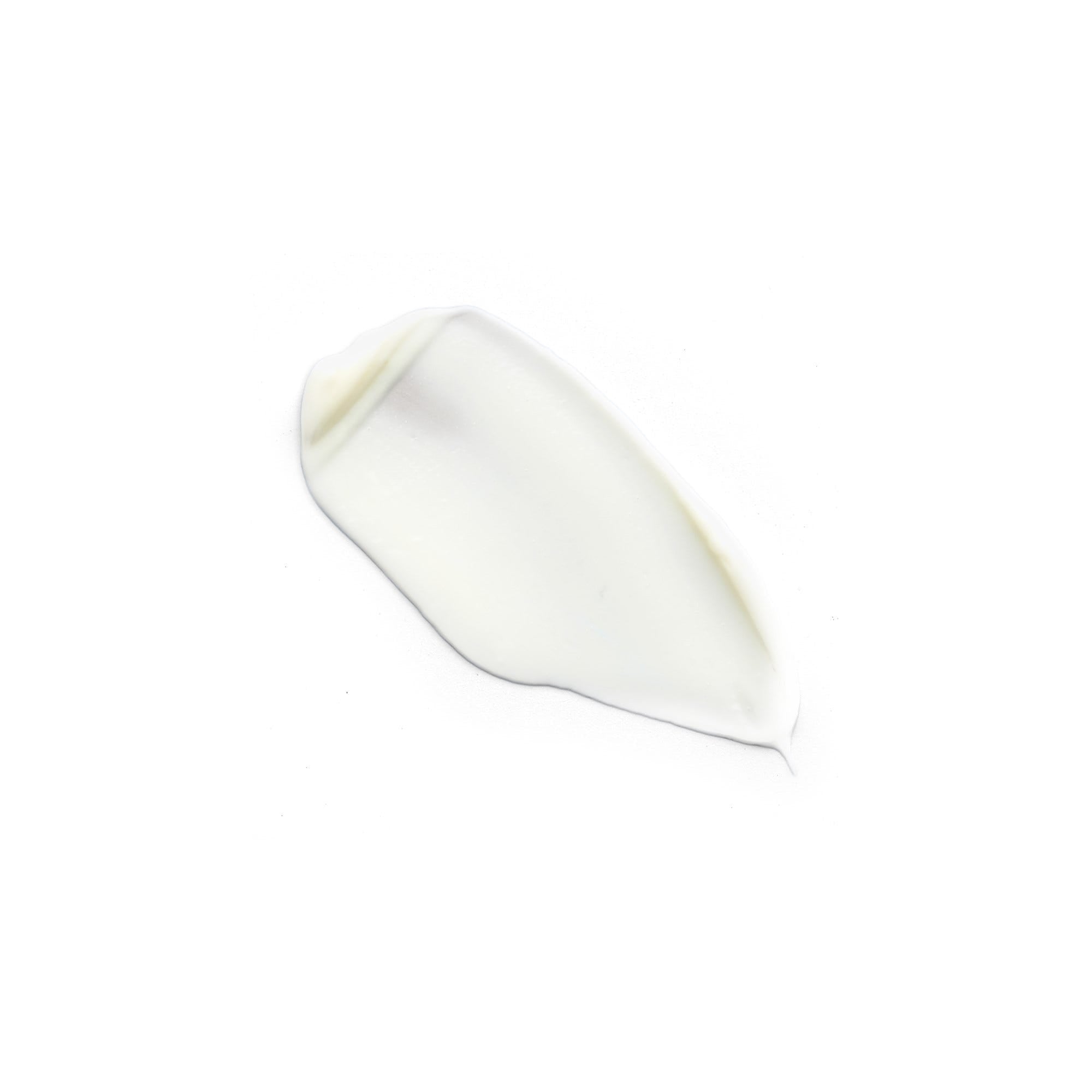 Advanced SenePlex+® Renewal Serum with Retinol - Default Title