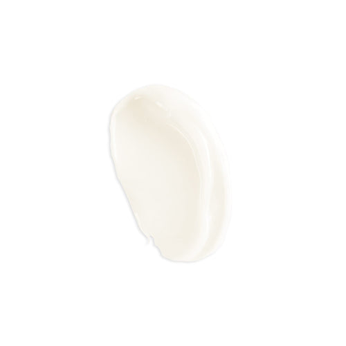 senegence-for-men-cleanser-nzl