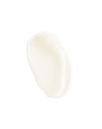 senegence-for-men-cleanser-nzl