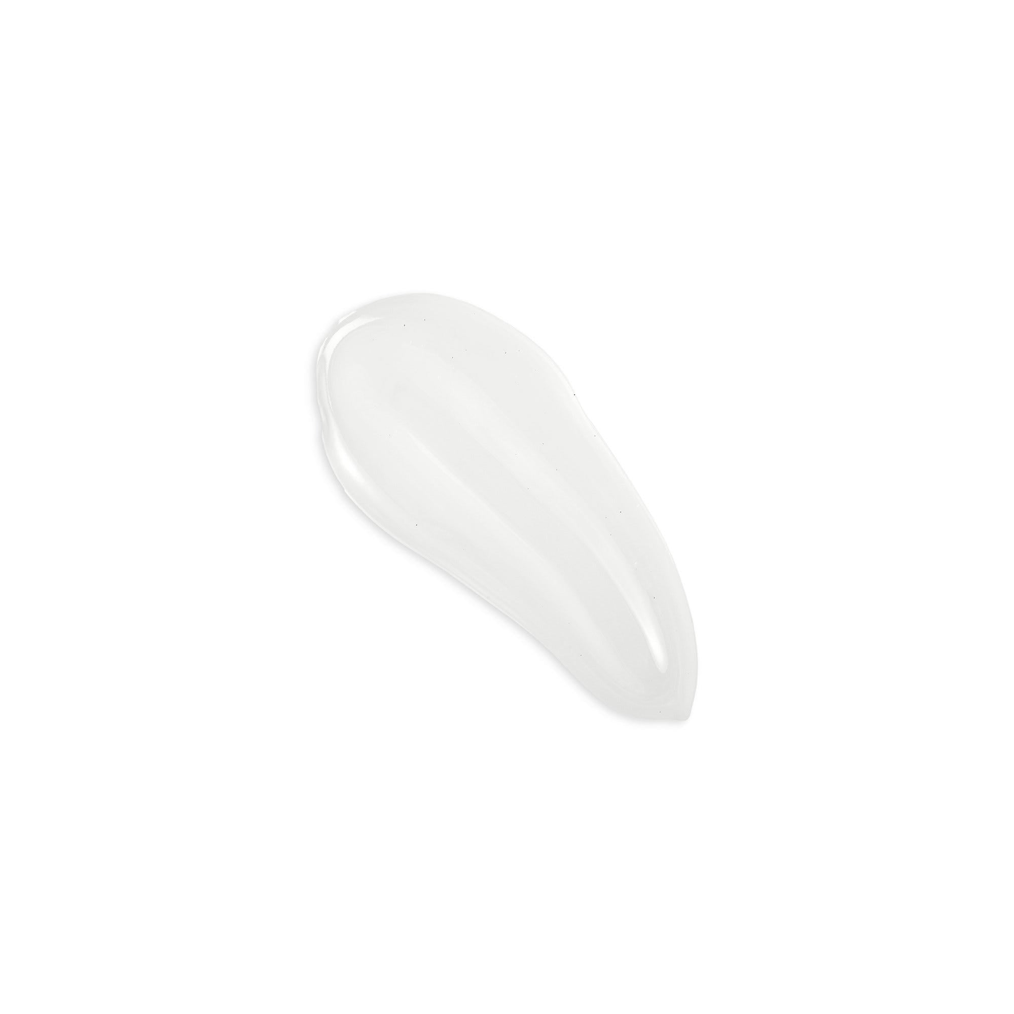 NeoTight™ Eye Serum