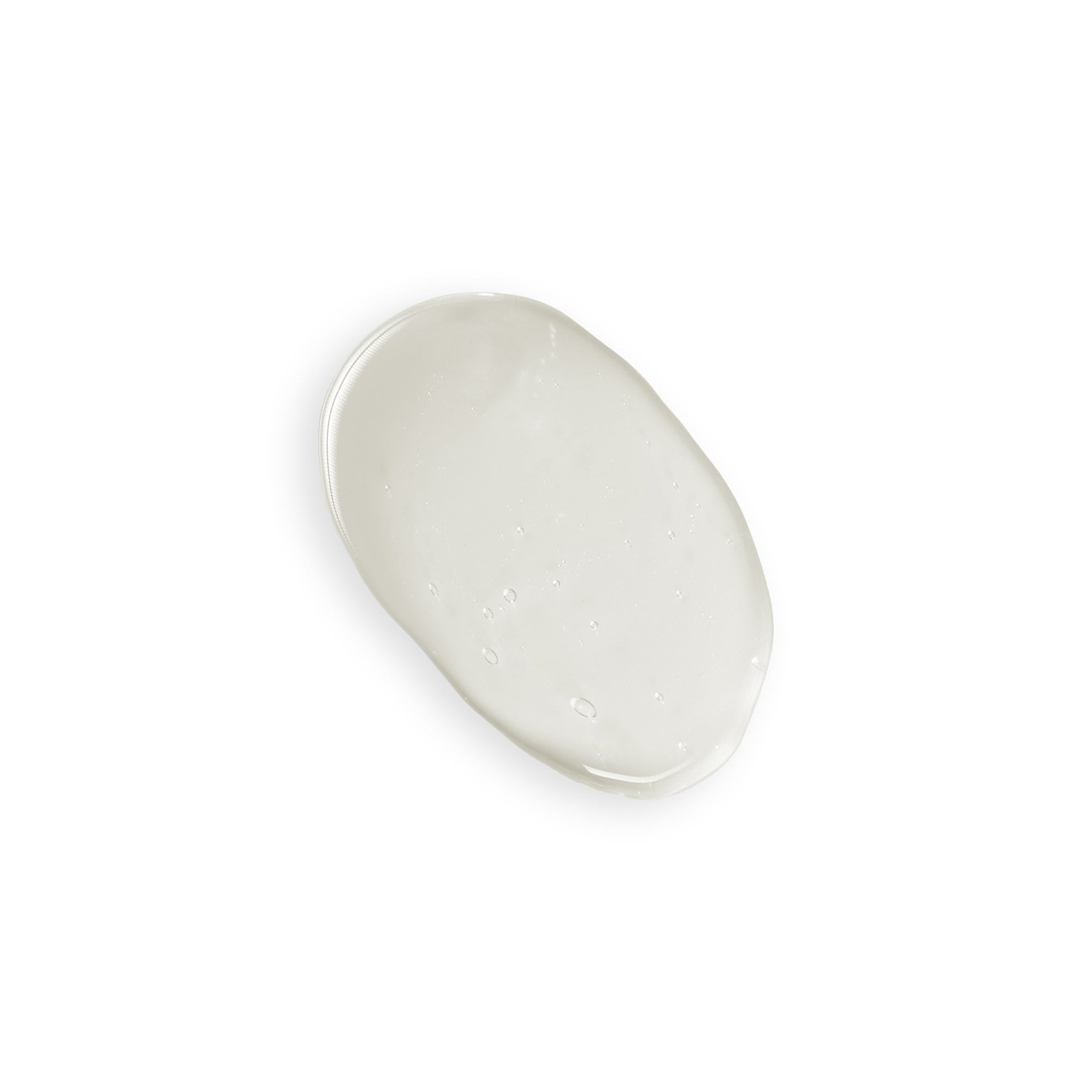 HairCovery® Thickening &amp; Volumizing Shampoo - Default Title