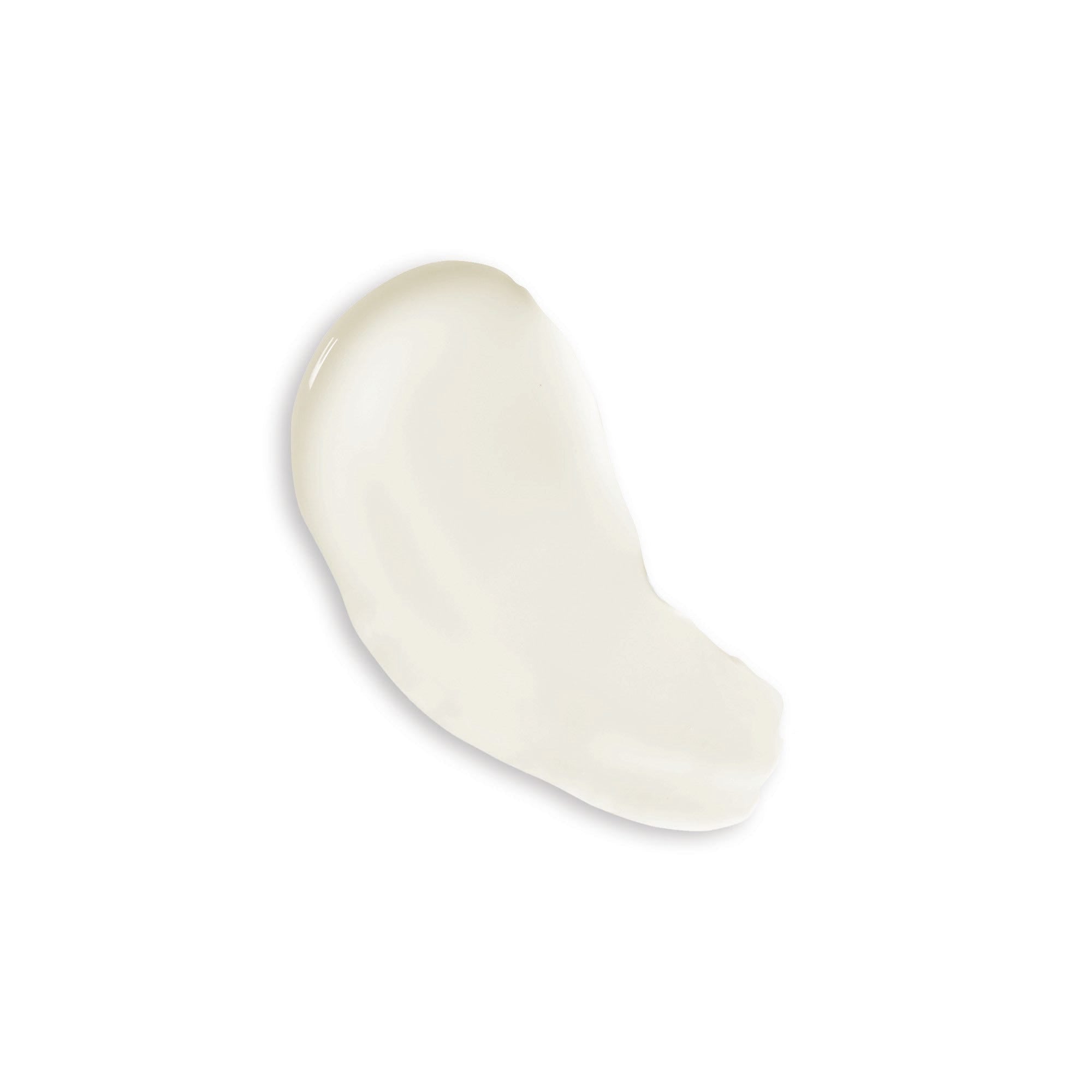 HairCovery® Moisturizing & Shine Enhancing Conditioner