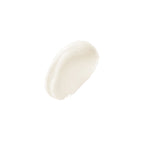 haircovery-strengthening-thickening-hair-serum