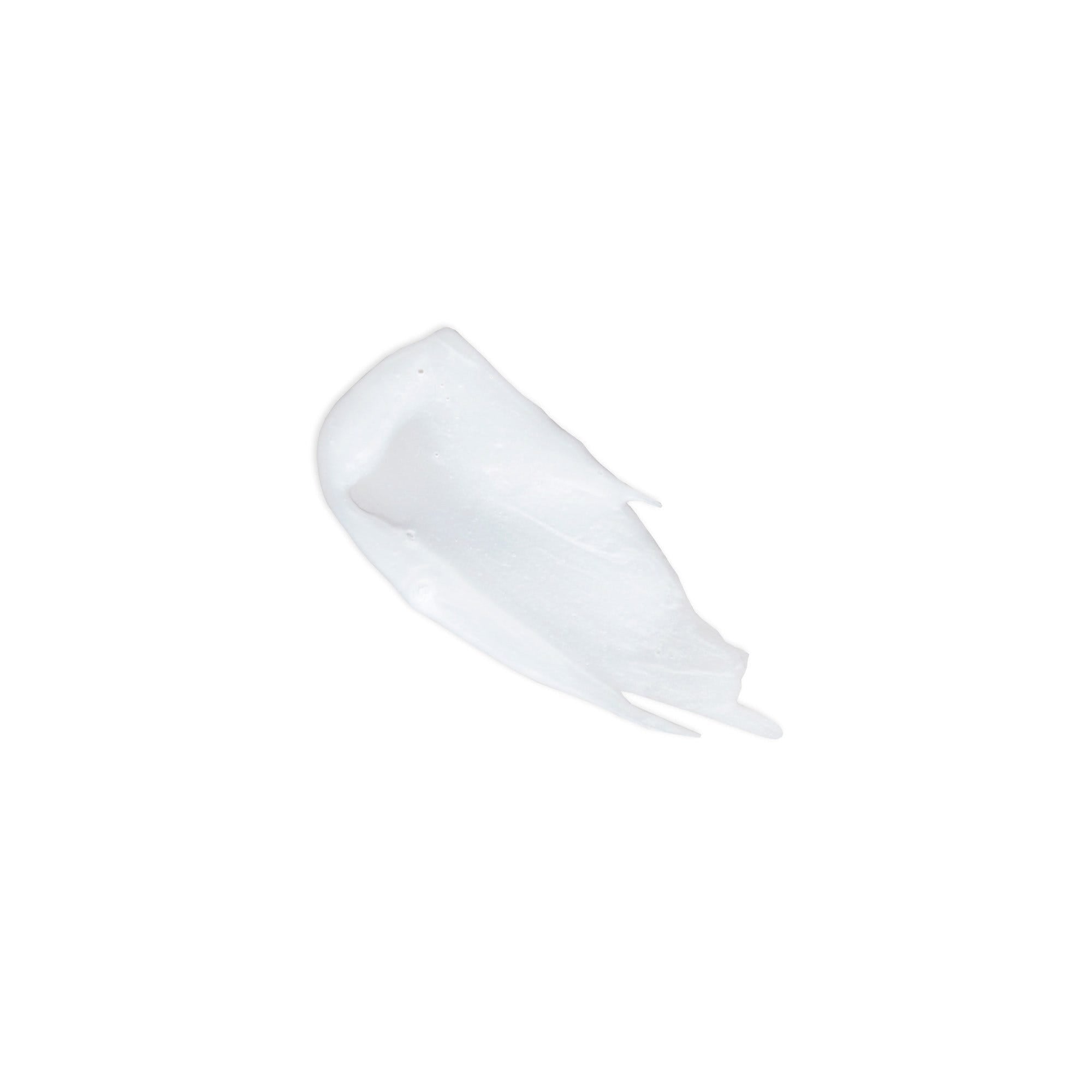 HairBalance® Shampoo