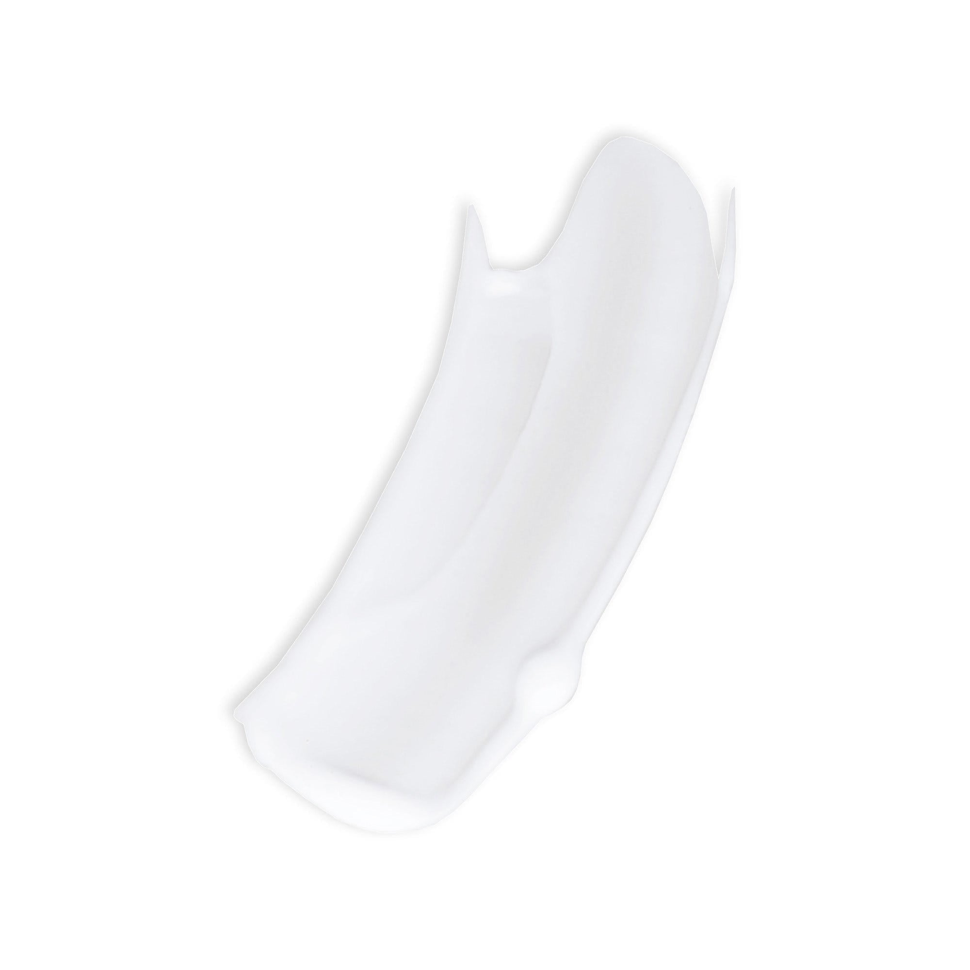 HairPlenish® Conditioner